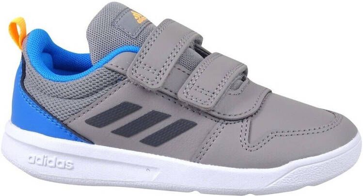 Adidas Lage Sneakers Tensaur I