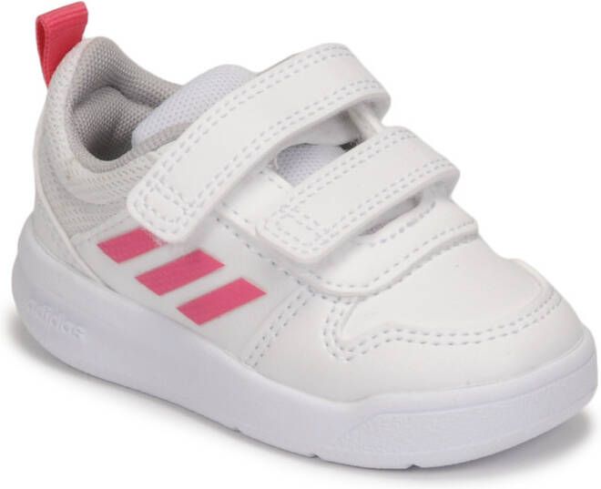 Adidas Lage Sneakers TENSAUR I