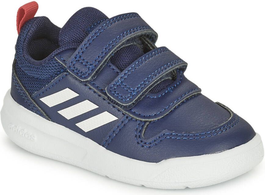 Adidas Lage Sneakers TENSAUR I