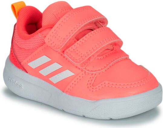 Adidas performance Sneakers 'Tensaur'