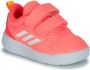Adidas performance Sneakers 'Tensaur' - Thumbnail 1