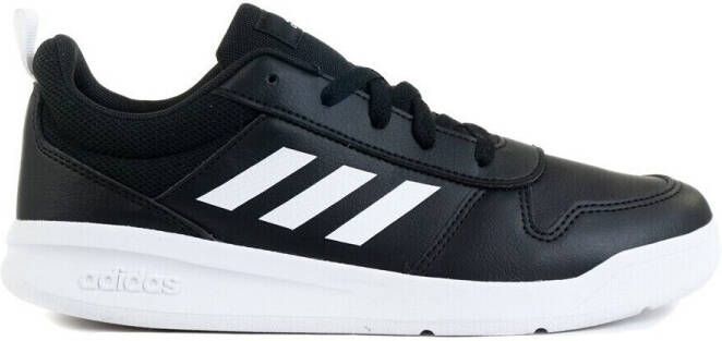 Adidas Performance Runningschoenen TENSAUR in tijdloos design - Foto 9