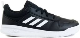 Adidas Perfor ce Runningschoenen TENSAUR in tijdloos design