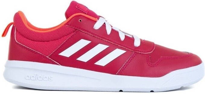 Adidas Originals Superstar 80s Recon