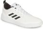 Adidas Perfor ce Runningschoenen TENSAUR in tijdloos design - Thumbnail 2