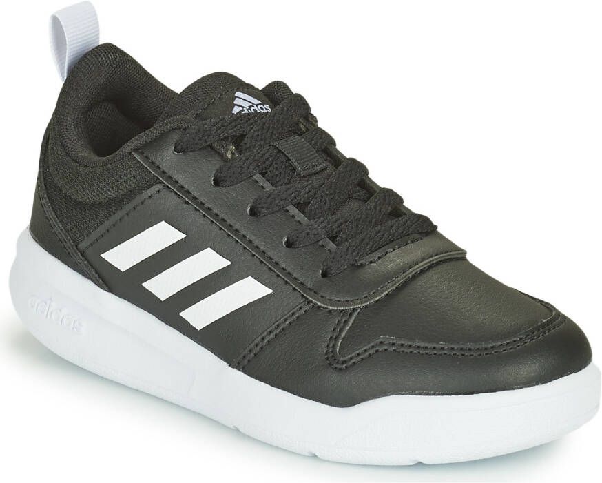 Adidas Lage Sneakers TENSAUR K