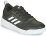 Adidas Perfor ce Runningschoenen TENSAUR in tijdloos design - Thumbnail 4