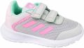Adidas Sportswear adidas Runningschoenen Tensaur Run schoenen - Grijs