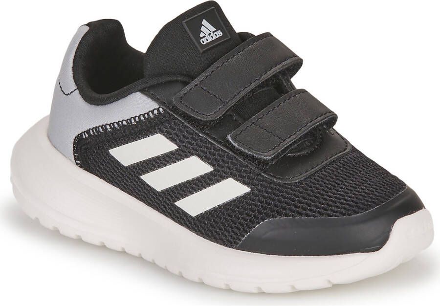 Adidas Lage Sneakers Tensaur Run 2.0 CF I