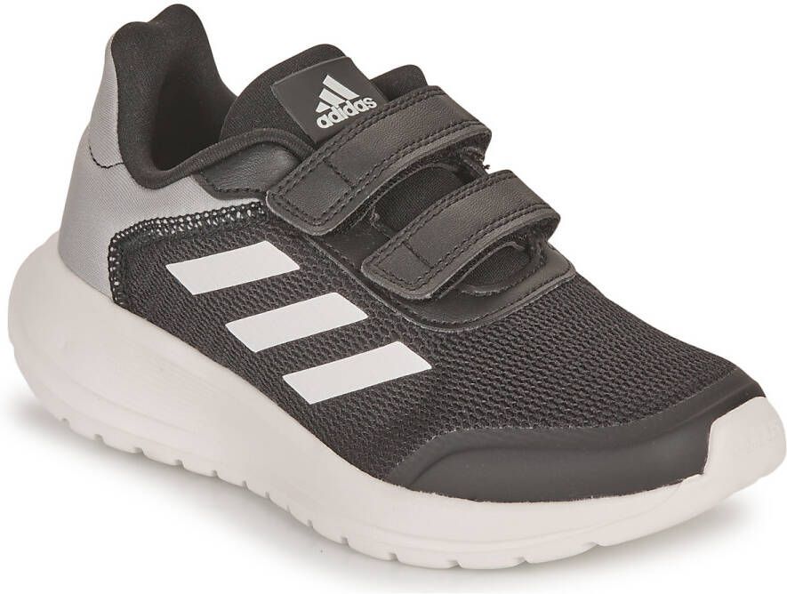 Adidas Lage Sneakers Tensaur Run 2.0 CF K