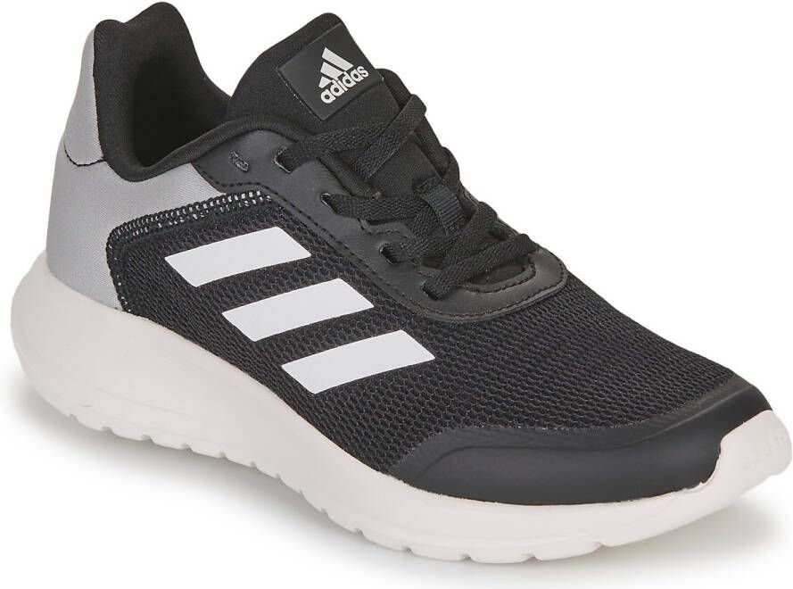 Adidas Lage Sneakers Tensaur Run 2.0 K