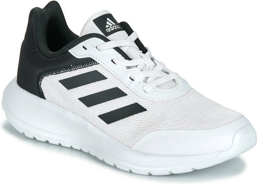 Adidas Lage Sneakers Tensaur Run 2.0 K