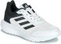Adidas Lage Sneakers Tensaur Run 2.0 K - Thumbnail 2