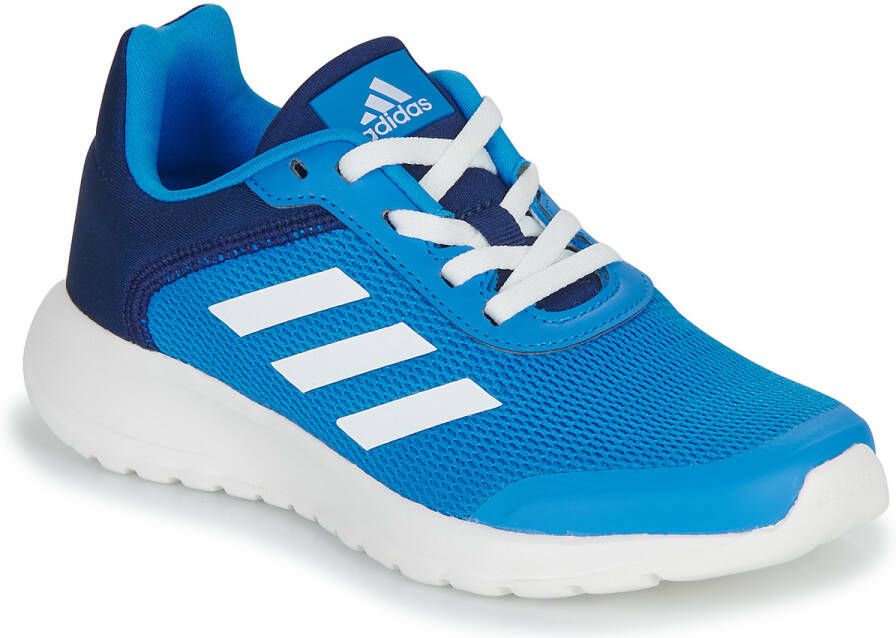 Adidas Lage Sneakers Tensaur Run 2.0 K