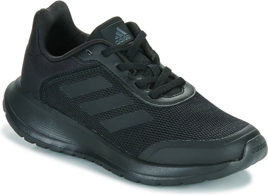 Adidas Lage Sneakers Tensaur Run 2.0 K