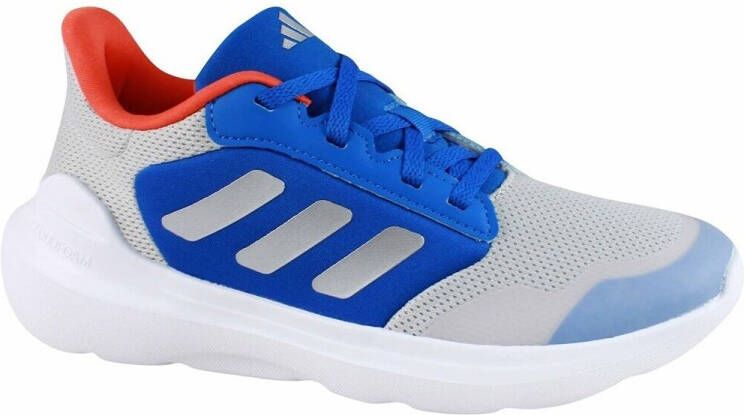 Adidas Lage Sneakers Tensaur Run 3.0