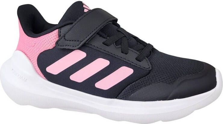 Adidas Lage Sneakers Tensaur Run 3.0