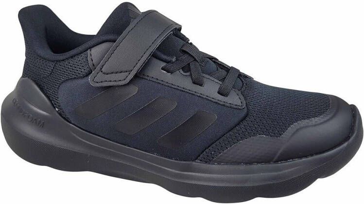 ADIDAS SPORTSWEAR Sportschoen 'Tensaur Run 3.0'