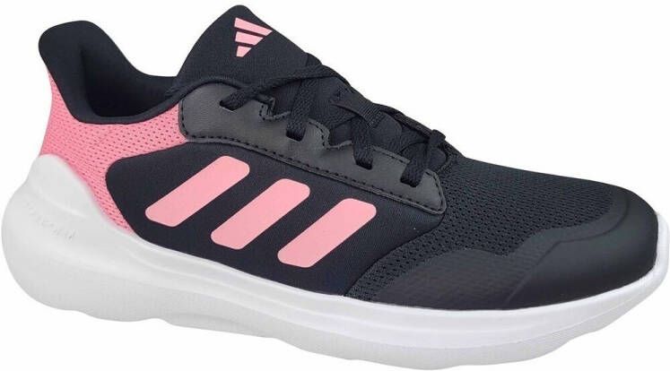 ADIDAS SPORTSWEAR Sportschoen 'Tensaur Run 3.0'