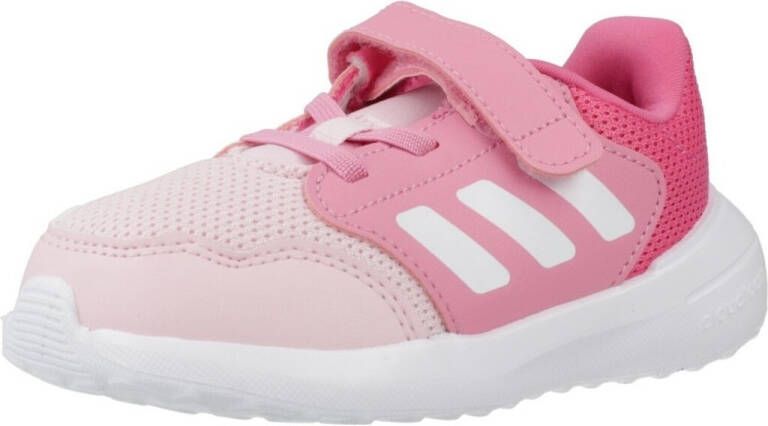 Adidas Lage Sneakers TENSAUR RUN 3.0 EL