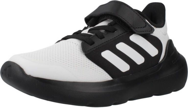 Adidas Lage Sneakers TENSAUR RUN 3.0 EL