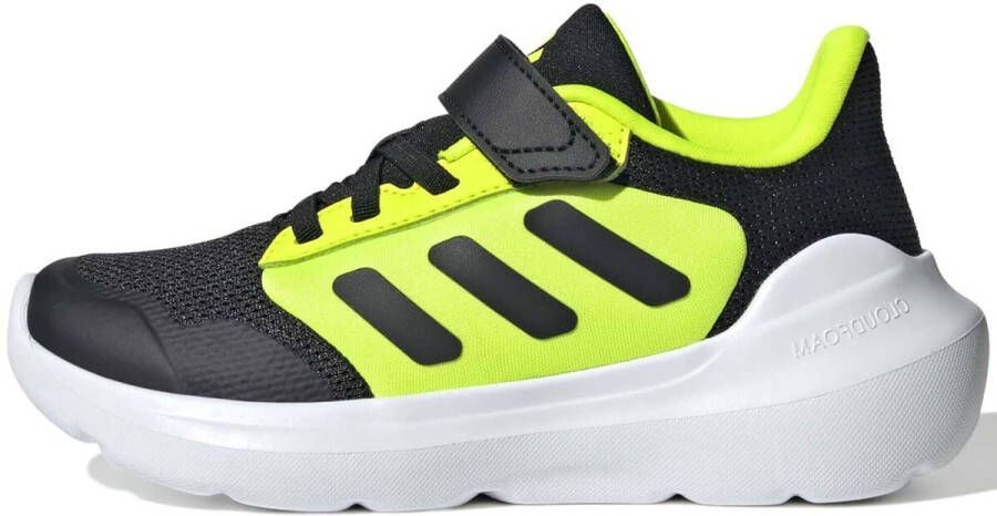 Adidas Lage Sneakers Tensaur Run 3.0 El