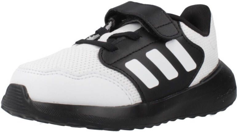 Adidas Lage Sneakers TENSAUR RUN 3.0 EL