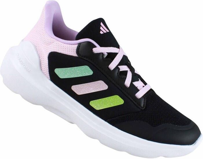 Adidas Lage Sneakers Tensaur Run 3.0 El