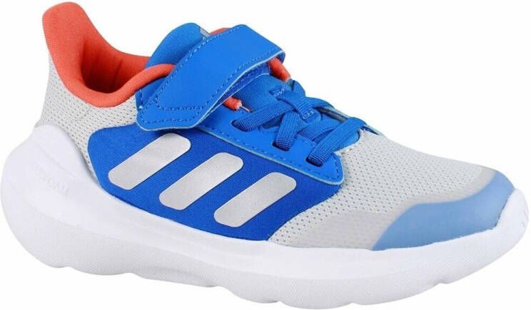 Adidas Lage Sneakers Tensaur Run 3.0 El