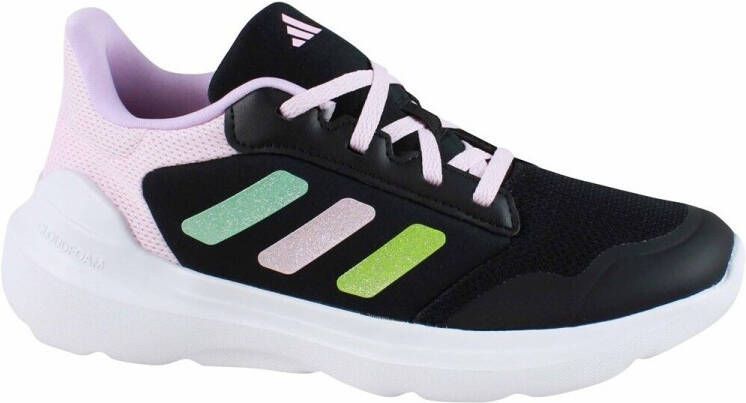 Adidas Lage Sneakers Tensaur Run 3.0 J