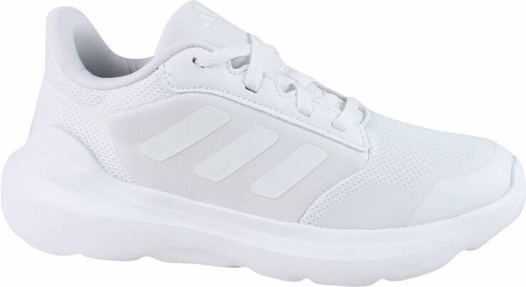 Adidas Tensaur Run 2.0 Hardloopschoenen Wit Jongen - Foto 2