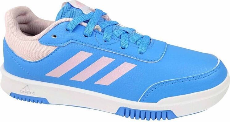 ADIDAS SPORTSWEAR Sportschoen 'Tensaur'