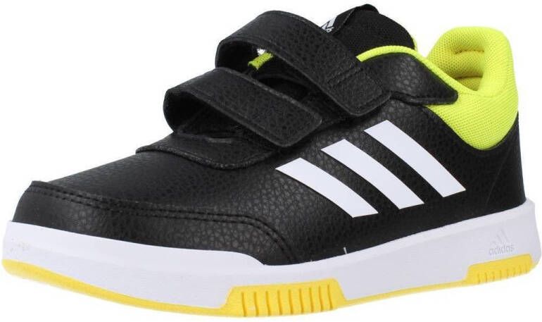 Adidas Lage Sneakers TENSAUR SPORT 2.0