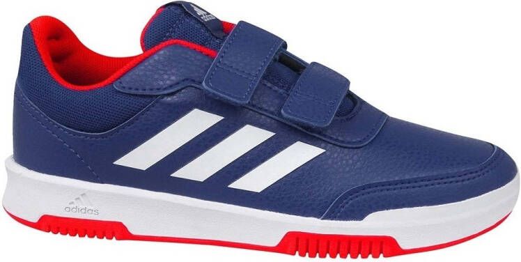 Adidas Sportswear Tensaur Sport 2.0 CF Hardloopschoenen Kinderen Blue Kinderen - Foto 3