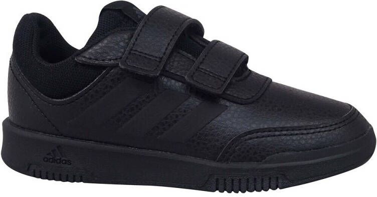 Adidas Originals Tensaur Sport 2.0 Cf I Sneaker Tennis Schoenen core black ftwr white core black maat: 24 beschikbare maaten:20 21 22 23 24 25 2 - Foto 12
