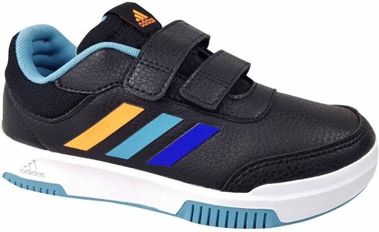 Adidas Lage Sneakers Tensaur Sport 20 C