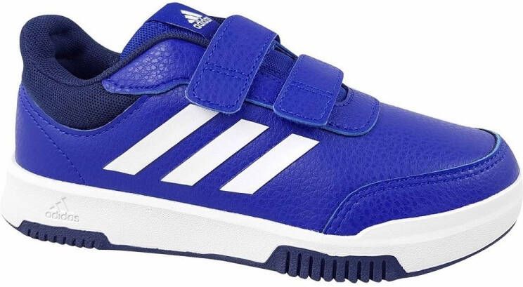 Adidas Lage Sneakers Tensaur Sport 20 C