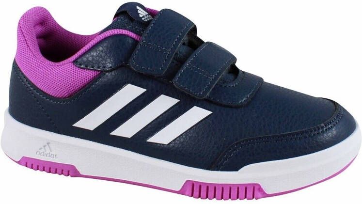Adidas Lage Sneakers Tensaur Sport 2.0 C