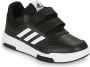 Adidas Originals Tensaur Sport 2.0 Cf K Sneaker Tennis Schoenen core black ftwr white core black maat: 32 beschikbare maaten:28 29 31 32 33 34 3 - Thumbnail 6