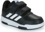 Adidas Originals Tensaur Sport 2.0 Cf I Sneaker Tennis Schoenen core black ftwr white core black maat: 24 beschikbare maaten:20 21 22 23 24 25 2 - Thumbnail 4