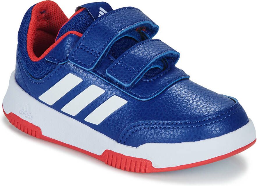 Adidas Lage Sneakers Tensaur Sport 2.0 C