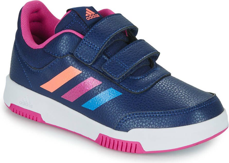 Adidas Lage Sneakers Tensaur Sport 2.0 C