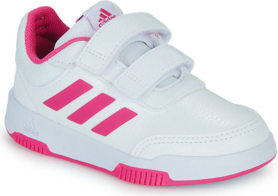 Adidas Lage Sneakers Tensaur Sport 2.0 C