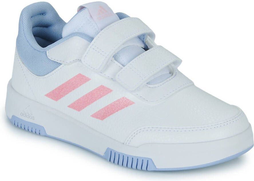 Adidas Lage Sneakers Tensaur Sport 2.0 C