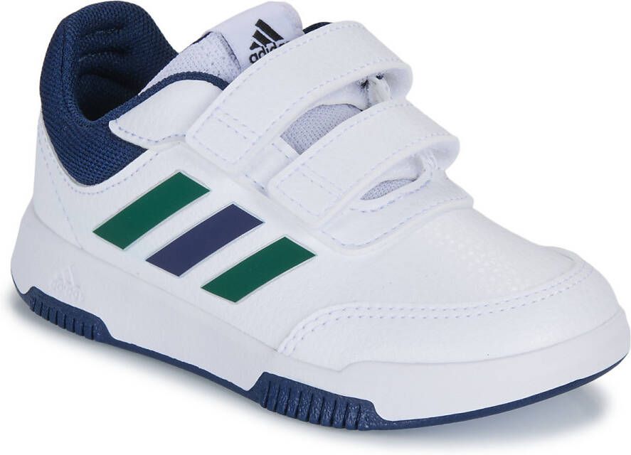 Adidas Lage Sneakers Tensaur Sport 2.0 CF I