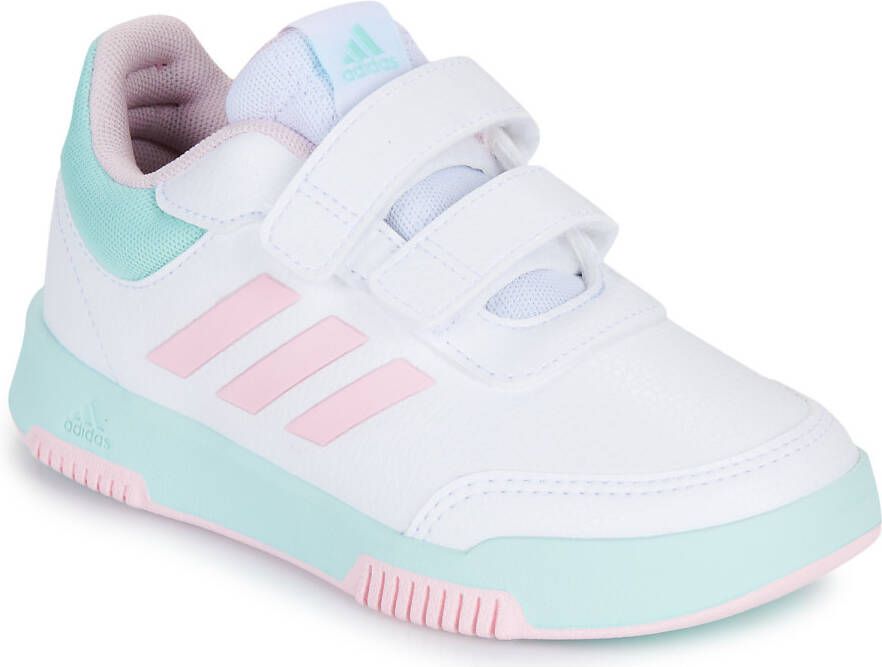 Adidas Lage Sneakers Tensaur Sport 2.0 CF K