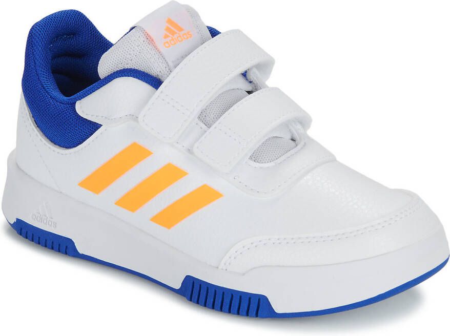 Adidas Lage Sneakers Tensaur Sport 2.0 CF K