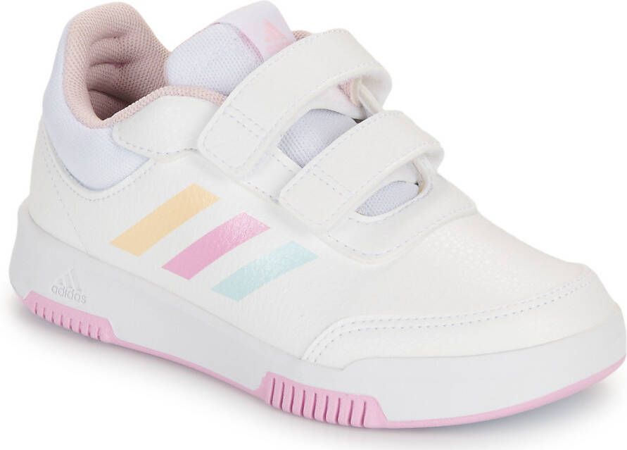Adidas Lage Sneakers Tensaur Sport 2.0 CF K