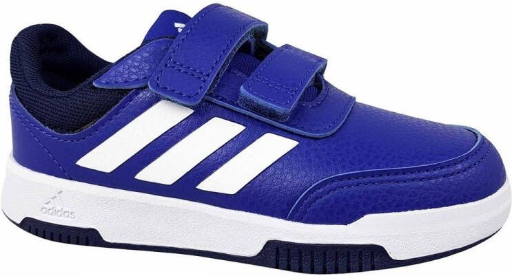 Adidas Sportswear adidas Runningschoenen TENSAUR SPORT TRAINING HOOK AND LOOP - Foto 6