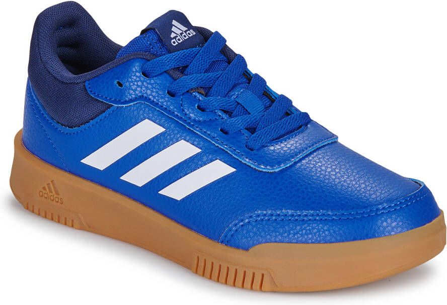 Adidas Lage Sneakers Tensaur Sport 2.0 K